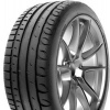 Sebring Ultra High Performance 225/50 R17 98 Y