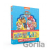 Farshore Paw Patrol Gift collection