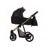 BEBETTO Kočík Bebetto Flavio Premium – COL. GOLD 02 2023