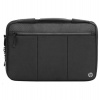 HP Renew Executive 14.1 Laptop Sleeve (6B8Y3AA)
