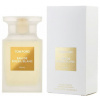 Tom Ford Eau de Soleil Blanc toaletná voda unisex 100 ml