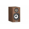 Reproduktory Triangle Esprit Titus EZ Golden Maple