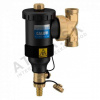 AVANSA Caleffi DIRTMAG® 1