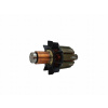 ROTOR MAKITA BDF452 BHP452 619198-8