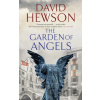 The Garden of Angels - David Hewson