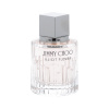 Jimmy Choo Illicit Flower EDT 60 ml W