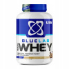 USN Bluelab 100% Whey Premium Protein 2000 g