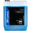 FORCE čistič na doplnenie - 5l - modrý