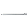Nadstavec 1/2'' 75mm Fortum