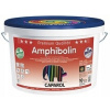 Farba na - Caparol Amphibolin B1 - biela fasádna farba 2,5L (Farba na - Caparol Amphibolin B1 - biela fasádna farba 2,5L)