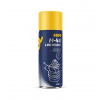 Mannol - M40 - 450ml