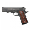 Smith & Wesson S&W 1911 Tactical Rail, kal. .45ACP