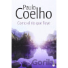 Como el río que fluye