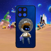 Astro Bot - Nathan Drake - Honor obal