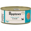 Applaws Cat morské ryby 70 g