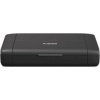 Canon PIXMA TR150 + baterie 4167C026