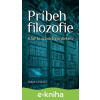E-kniha Príbeh filozofie - Robert Zimmer