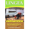 Vietnamčina konverzácia