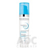 BIODERMA Hydrabio SERUM hydratačné 1x40 ml, 3401347869775