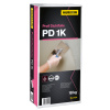 MUREXIN Profi tesniaca fólia PD 1K, 18 kg