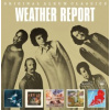 Weather Report - Original Album Classics Vol.2 / 5CD [5 CD]