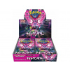 Pokémon TCG Night Wanderer Booster Box JPN