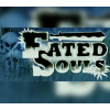 Fated Souls Steam CD Key