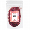 Chilli nitky 50 g - Bonum