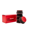 Koch Chemie Heavy Cut Pad 45 mm- Rezný kotúč