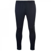 Under Armour Armour UA Challenger Pants Men's Black XL