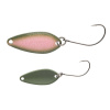 Daiwa Presso EV Salmon Basil 1,2 g 2,3 cm Daiwa