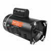 VEVOR Motor čerpadla AC 115/230V Výkon 1,5 KM 3450OT./MIN 12,4x7,1x9,1