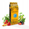 WildPower Yerba Mate IQ ženšen a guarana 200 g