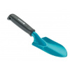 Gardena - Lopatka Classic 8950-20