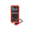 Multimetr SOLIGHT V33