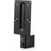 HP B250 Mounting Bracket PR1-8RA46AA
