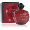 Christian Dior Hypnotic Poison toaletná voda dámska 50 ml
