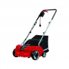 Vertikutátor Einhell GC-SA 1231/1 3420640 31 cm 1200 W (e3420640)
