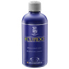 Labocosmetica #Cupido 500 ml keramický sealant