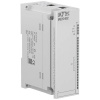 akYtec MU210-502 133667 modul analógového výstupu pre PLC 24 V/DC; 133667