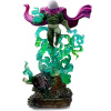 Mysterio - Spider-Man verzus Villains Diorama - BDS Art Scale 1/10 Iron Studios
