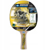 Raketa na stolný tenis Donic Legends Line Level 500