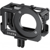 SmallRig 2475 Cage for DJI Osmo Action