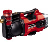 Einhell AQUINNA 36/35 F LED