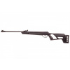 Vzduchovka Crosman Vital Shot 5,5mm