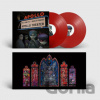 Gorillaz: Demon Days Live In Harlem - Gorillaz, Gorillaz