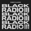 Robert Glasper: Black Radio III LP - Robert Glasper