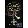 Karty na stole (Agatha Christie)