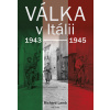 Válka v Itálii - Richard Lang