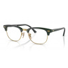 Ray-Ban RX 5154 8233 51/21/145